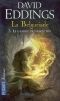 [The Belgariad 03] • La Belgariade, Tome 3 · Le Gambit Du Magicien